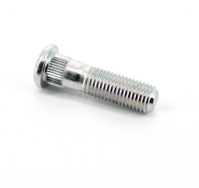 Wheel Bolt