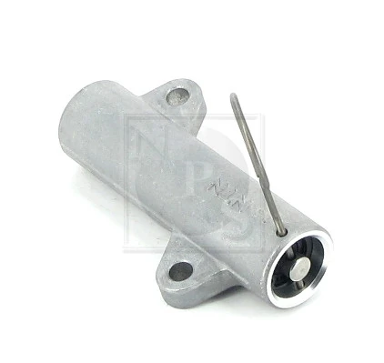Tensioner, timing belt