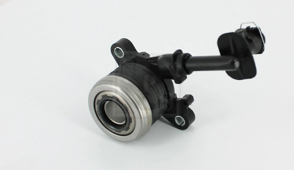 Central Slave Cylinder, clutch