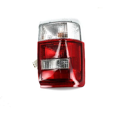 Tail Light