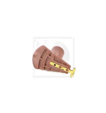 Ignition Distributor Rotor