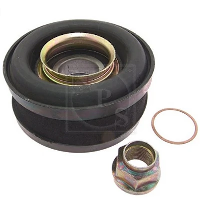 Bearing, propshaft centre bearing