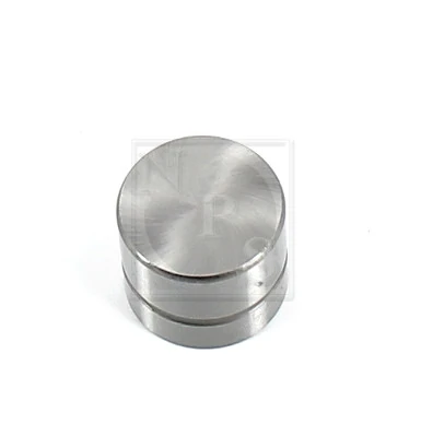 Tappet