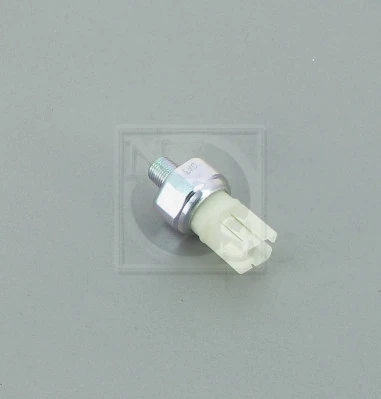 Oil Pressure Switch