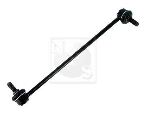 Rod/Strut, wheel suspension
