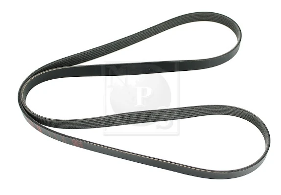 V-Ribbed Belt