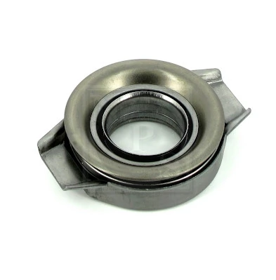 Clutch Release Bearing