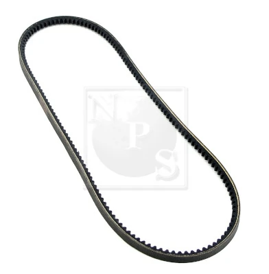 V-Belt