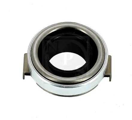 Clutch Release Bearing