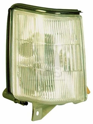 Position Light