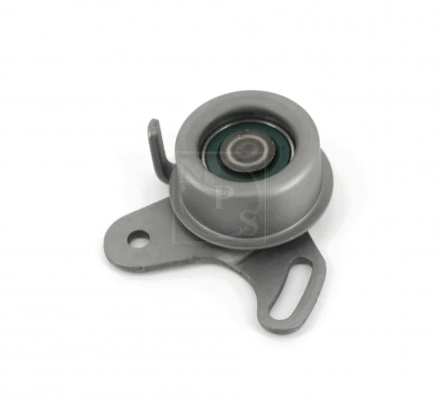 Tensioner, timing belt