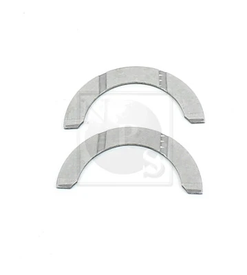Assortment, valve clearance adjusting discs