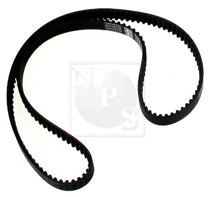 Timing Belt