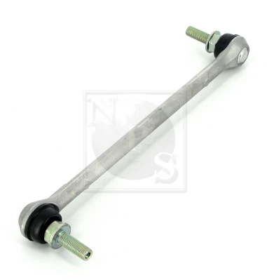 Rod/Strut, wheel suspension