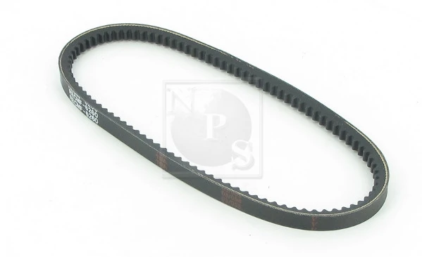 V-Belt