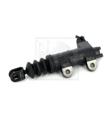 Slave Cylinder, clutch