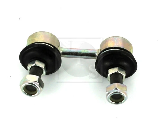 Rod/Strut, wheel suspension