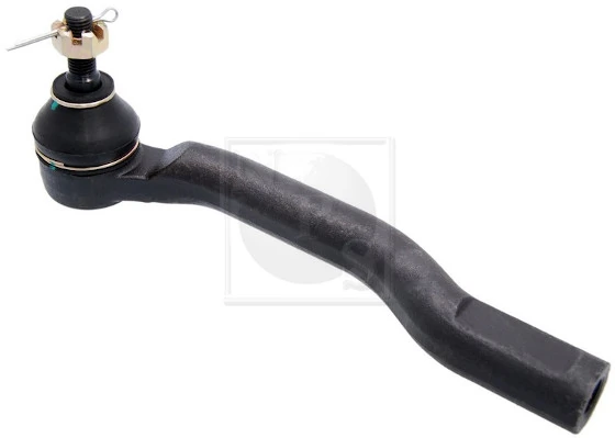 Angled Ball Joint, steering push rod