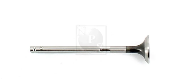 Exhaust Valve