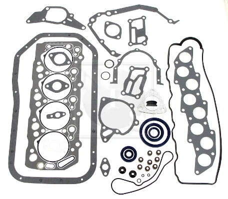 Full Gasket Kit, engine