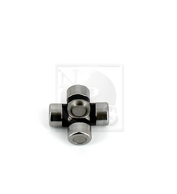 Joint, propshaft