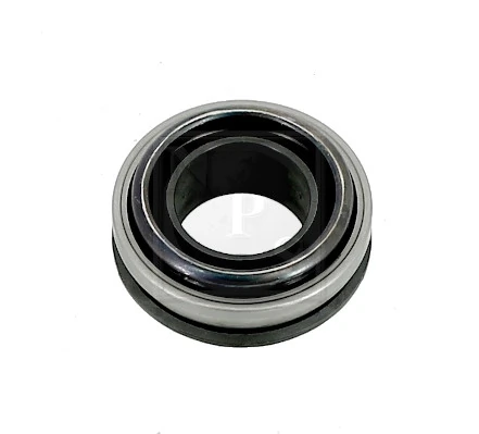 Clutch Release Bearing