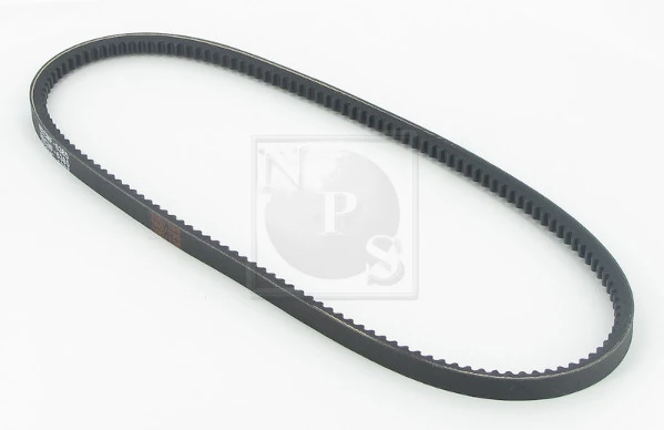 V-Belt