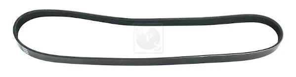 V-Ribbed Belt