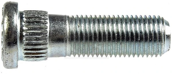 Wheel Bolt