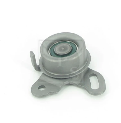 Tensioner, timing belt