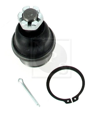 Ball Joint