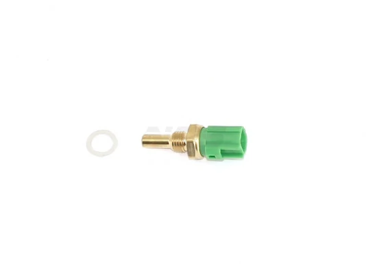 Sensor, coolant temperature
