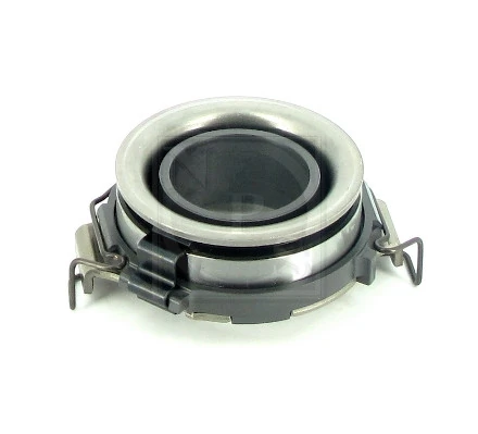 Clutch Release Bearing