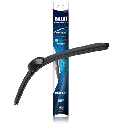 Wiper Blade