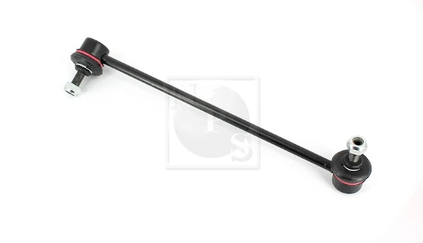 Rod/Strut, wheel suspension