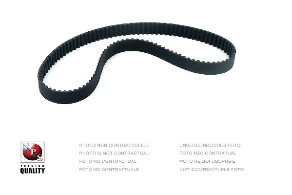 Timing Belt