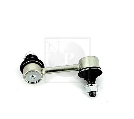 Rod/Strut, wheel suspension