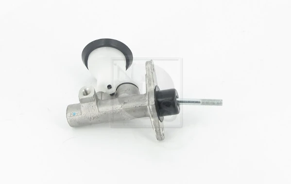 Master Cylinder, clutch