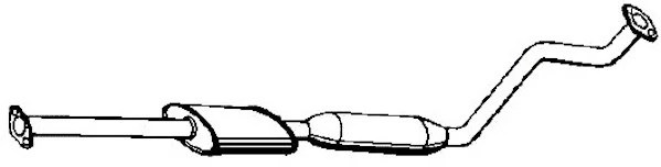d7e1950e25063d902721aac2727003b73422fd1a.webp — 3