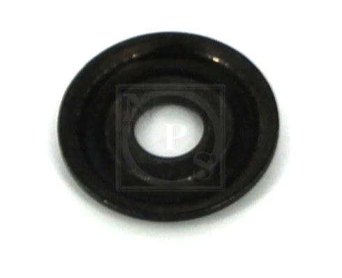 Rod/Strut, wheel suspension