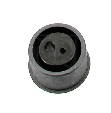 Deflection Pulley/Guide Pulley, timing belt