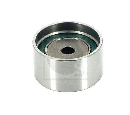 Deflection Pulley/Guide Pulley, timing belt