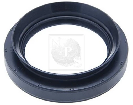 Shaft Seal, camshaft