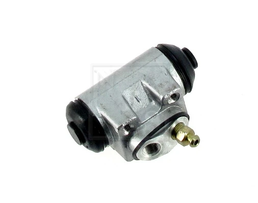 Wheel Brake Cylinder