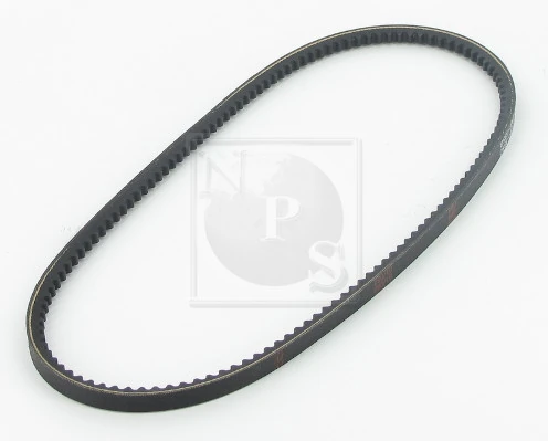 V-Belt