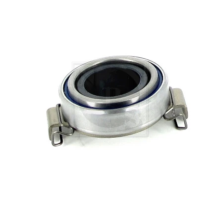 Clutch Release Bearing