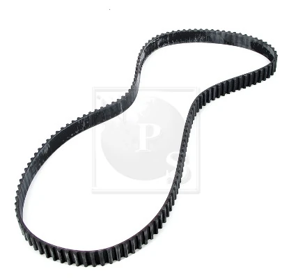 Timing Belt
