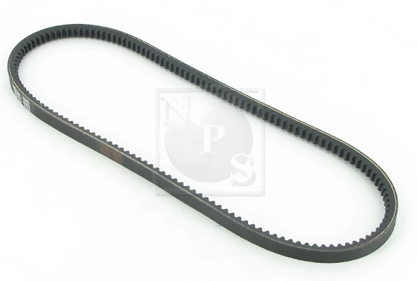 V-Belt