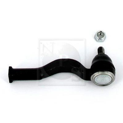 Angled Ball Joint, steering push rod