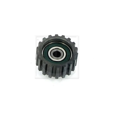 Deflection Pulley/Guide Pulley, timing belt